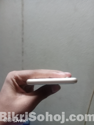 Iphone 6